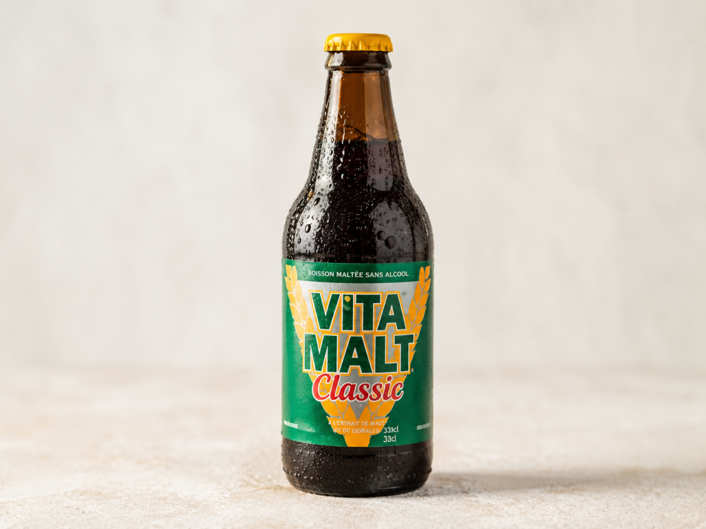 Vita Malte