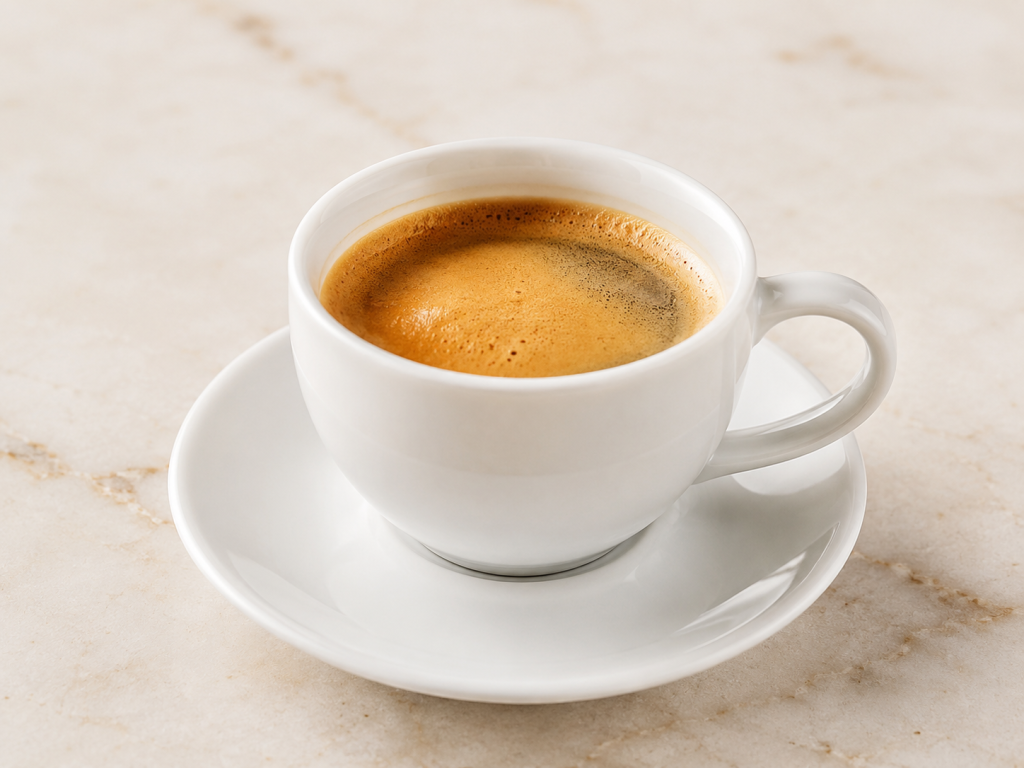 Café
