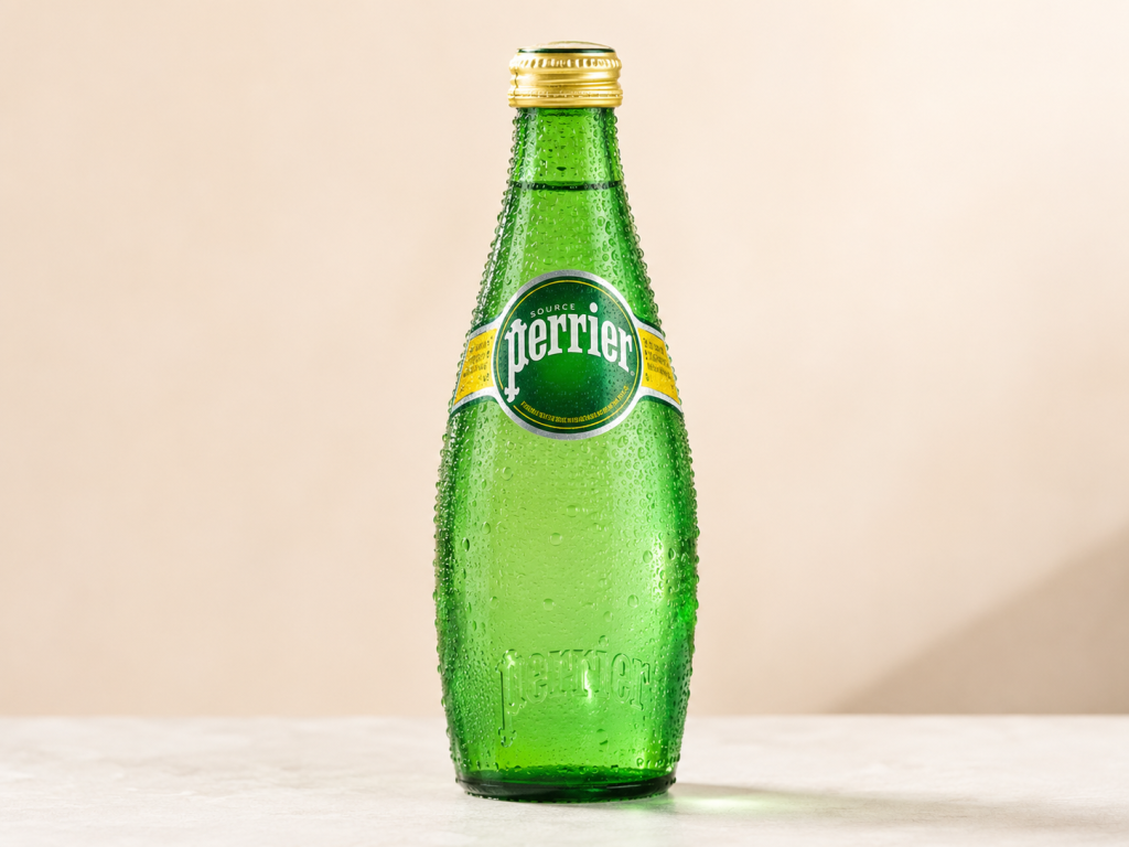 Perrier 33 cl